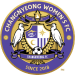 Changnyeong