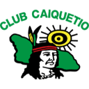 Caiquetio