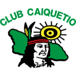 Caiquetio