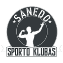 Saned Joniškis
