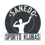 Saned Joniškis