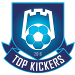 TOP Kickers
