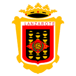 Lanzarote