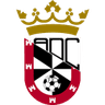 Ceuta