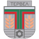 Septemvri Tervel