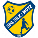 Silz / Mötz