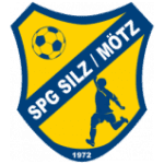 Silz / Mötz