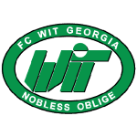 WIT Georgia II