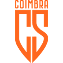 Coimbra U20