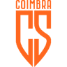 Coimbra U20