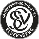 Elversberg U19