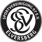 Elversberg U19