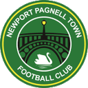 Newport Pagnell Town