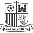 Long Melford