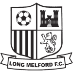 Long Melford