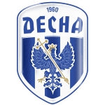 Desna U21