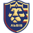 Lviv U21