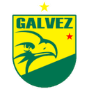 Galvez U20