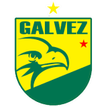 Galvez U20