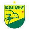 Galvez U20