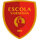 Escola Varsovia U19