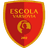 Escola Varsovia U19