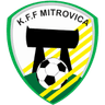 Mitrovica