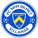 NPM Silmet