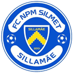 NPM Silmet