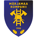 Kompanii Marjamaa