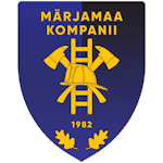 Kompanii Marjamaa