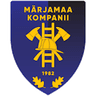 Kompanii Marjamaa