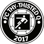Thy ThistedQ