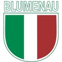 Blumenau