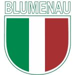 Blumenau