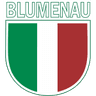 Blumenau