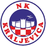 Kraljevica