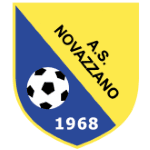 AS Novazzano