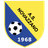 AS Novazzano