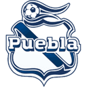 Puebla W