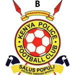 Kenya Police