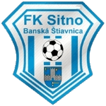 Banská Štiavnica