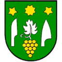 Vinohrad Čebovce
