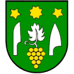 Vinohrad Čebovce