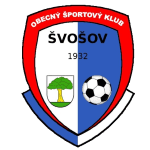 Švošov