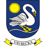 Slovan Vavrečka