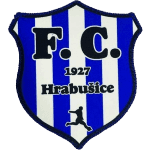 Štart Hrabušice