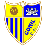 Conil