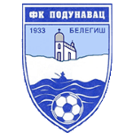 Podunavac