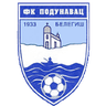 Podunavac